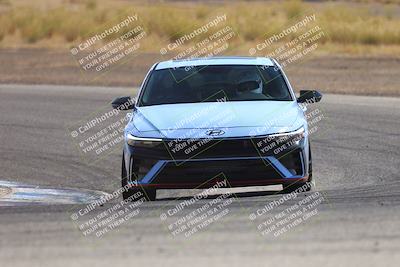 media/Sep-20-2025-Extreme Speed (Sat) [[1fcc23683c]]/Purple (High Intermediate)/Session 3 (Offramp)/